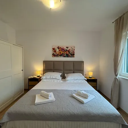 度假居 House Vida *