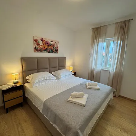 度假居 House Vida