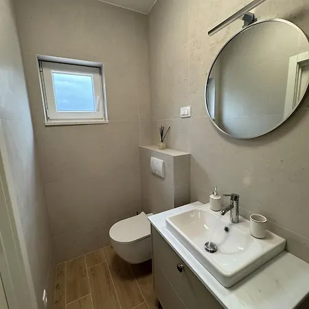 度假居 House Vida *