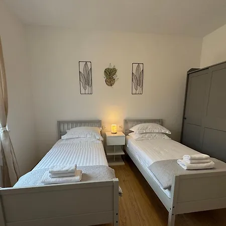 度假居 House Vida *