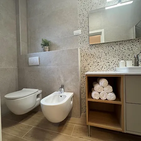 度假居 House Vida