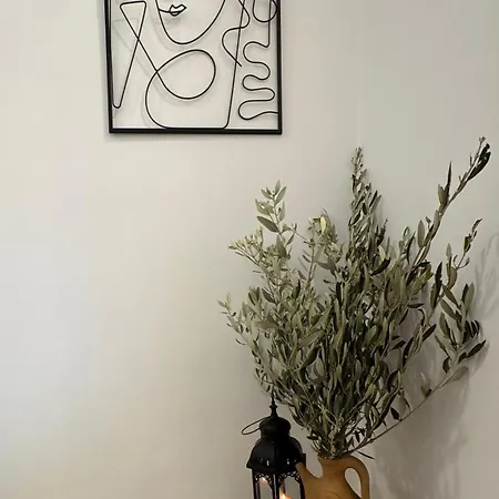 度假居 House Vida Zadvarje