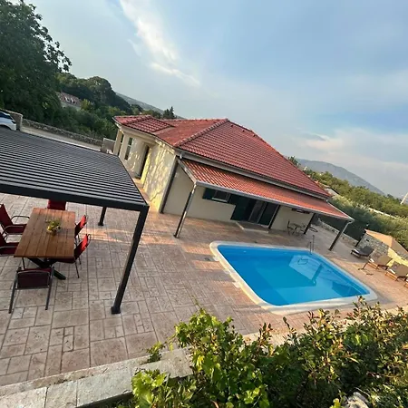 House Vida Tatil Evi *