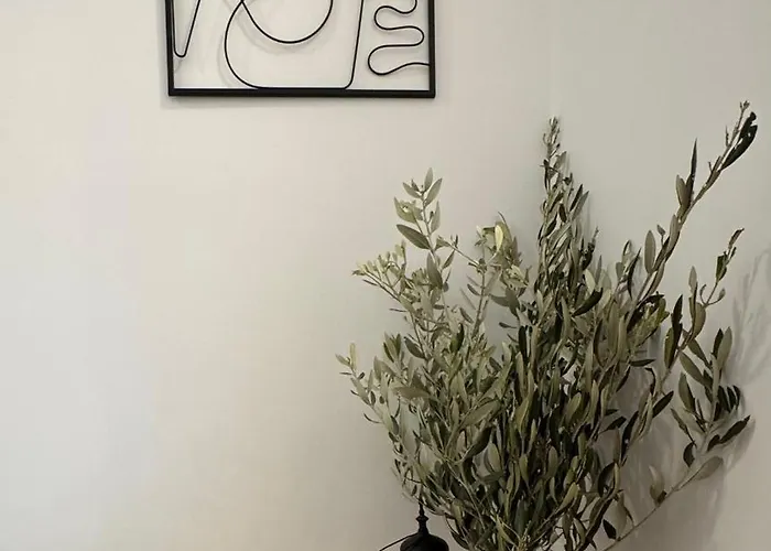 Casa vacanze House Vida Zadvarje